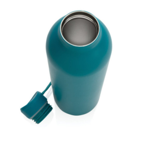 Bouteille isotherme personnalisable Avira Avior 1L 