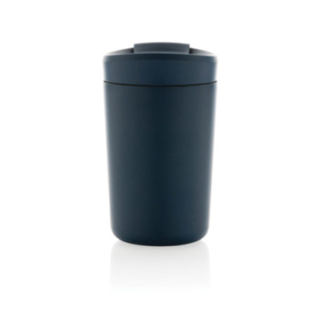 Gobelet 300ml en acier recyclé Avira 