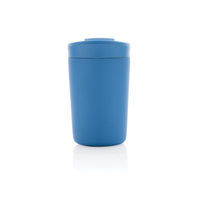 Gobelet 300ml en acier recyclé Avira 