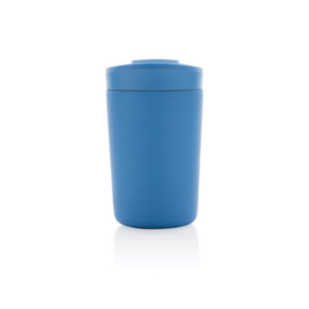Gobelet 300ml en acier recyclé Avira 