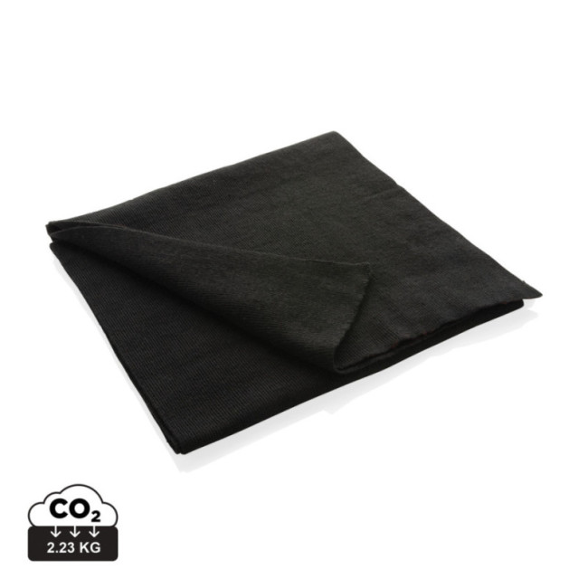 Écharpe Personnalisable Elles AWARE™ Polylana® 