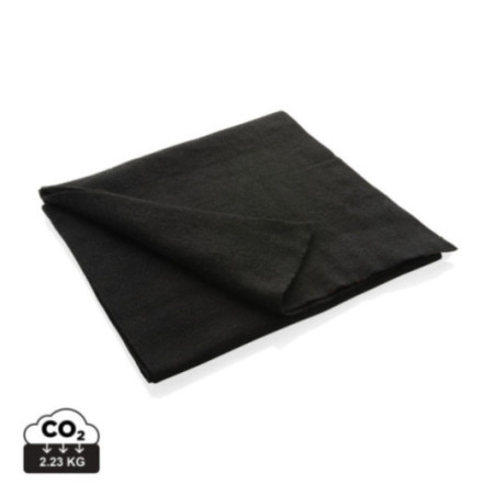Écharpe Personnalisable Elles AWARE™ Polylana® 