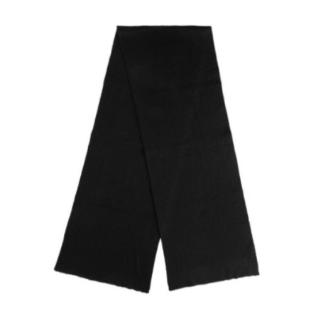 Écharpe Personnalisable Elles AWARE™ Polylana® 