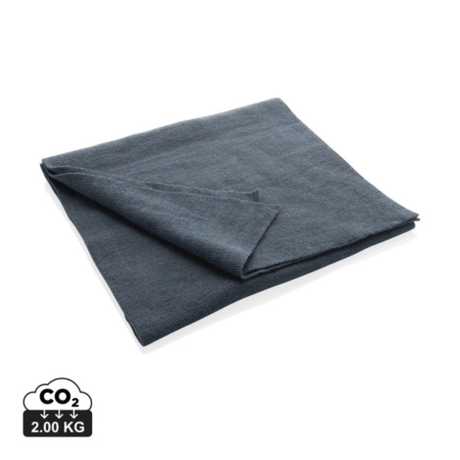 Écharpe Personnalisable Elles AWARE™ Polylana® 