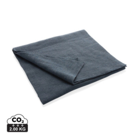 Écharpe Personnalisable Elles AWARE™ Polylana® 