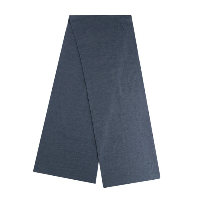 Écharpe Personnalisable Elles AWARE™ Polylana® 