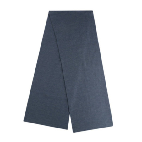 Écharpe Personnalisable Elles AWARE™ Polylana® 