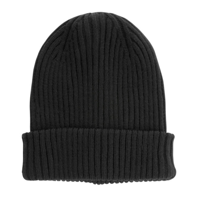 Bonnet personnalisé double épaisseur AWARE™ Impact 