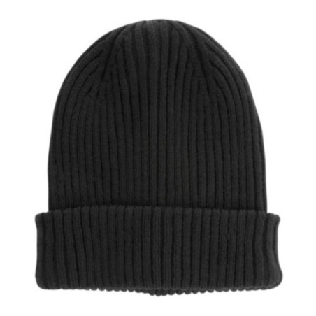 Bonnet personnalisé double épaisseur AWARE™ Impact 