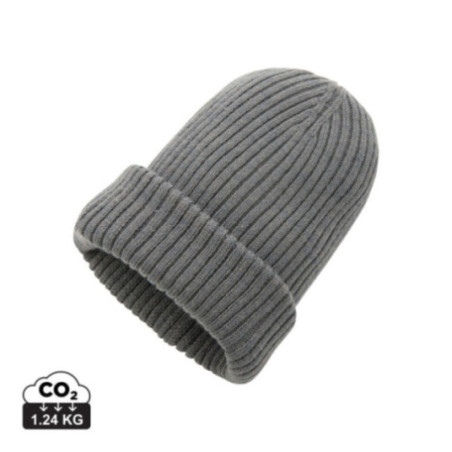Bonnet personnalisé double épaisseur AWARE™ Impact 