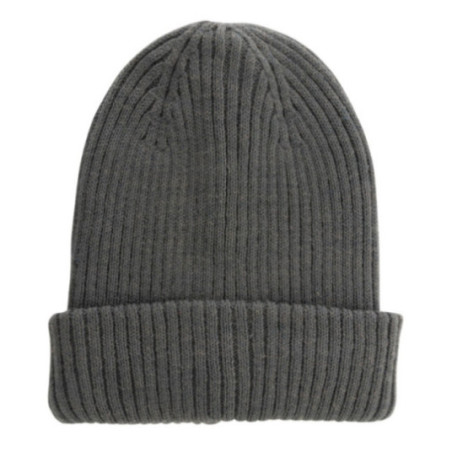 Bonnet personnalisé double épaisseur AWARE™ Impact 