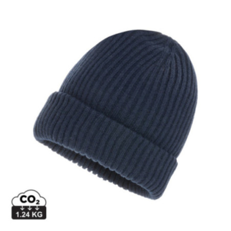 Bonnet personnalisé double épaisseur AWARE™ Impact 
