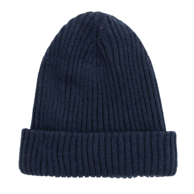Bonnet personnalisé double épaisseur AWARE™ Impact 