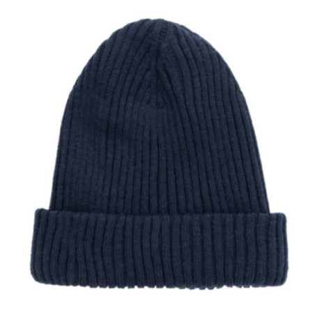Bonnet personnalisé double épaisseur AWARE™ Impact 