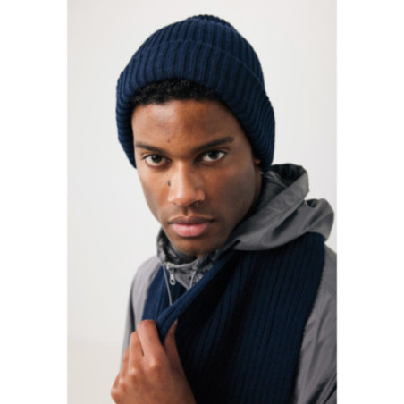 Bonnet personnalisé double épaisseur AWARE™ Impact 
