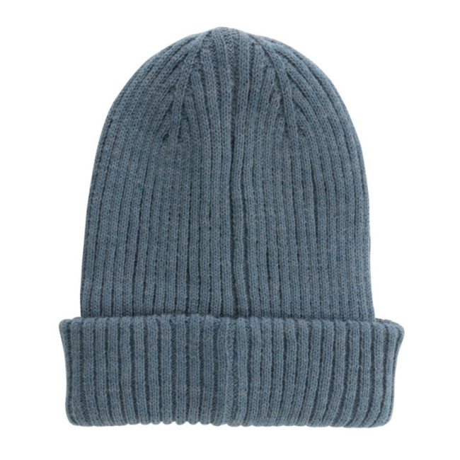 Bonnet personnalisé double épaisseur AWARE™ Impact 