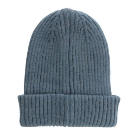 Bonnet personnalisé double épaisseur AWARE™ Impact 