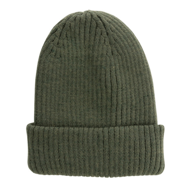 Bonnet personnalisé double épaisseur AWARE™ Impact 