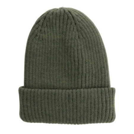 Bonnet personnalisé double épaisseur AWARE™ Impact 