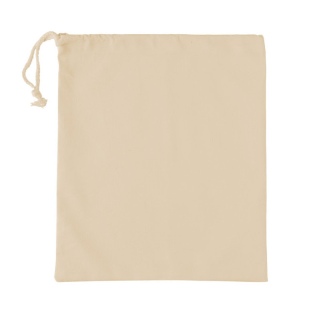 Jeu de quilles scandinaves personnalisables 