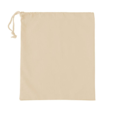 Jeu de quilles scandinaves personnalisables 