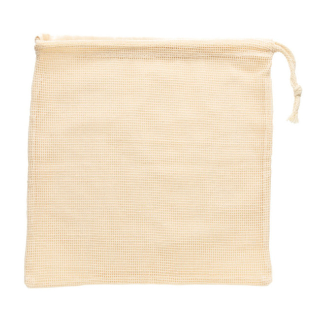 Jeu de quilles scandinaves personnalisables 