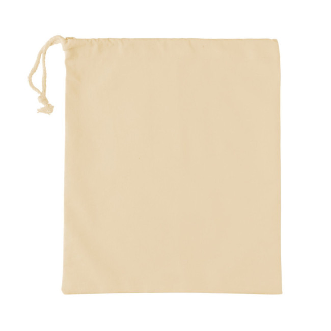 Jeu de quilles personnalisé en bois 