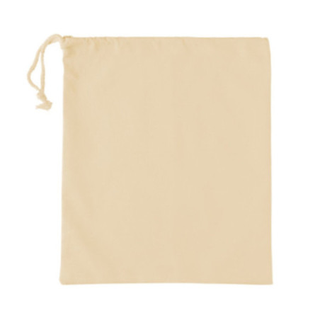 Jeu de quilles personnalisé en bois 