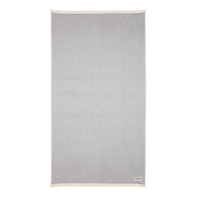 Serviette Personnalisée 4 Saisons AWARE™ Ukiyo Hisako 