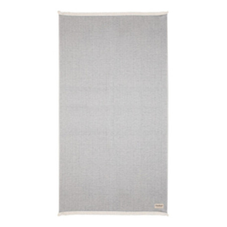 Serviette Personnalisée 4 Saisons AWARE™ Ukiyo Hisako 