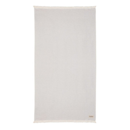 Serviette Personnalisée 4 Saisons AWARE™ Ukiyo Hisako 