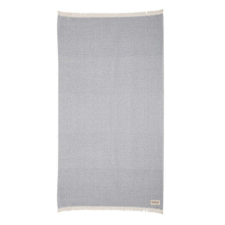 Serviette Personnalisée 4 Saisons AWARE™ Ukiyo Hisako 