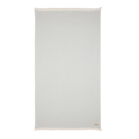 Serviette Personnalisée 4 Saisons AWARE™ Ukiyo Hisako 