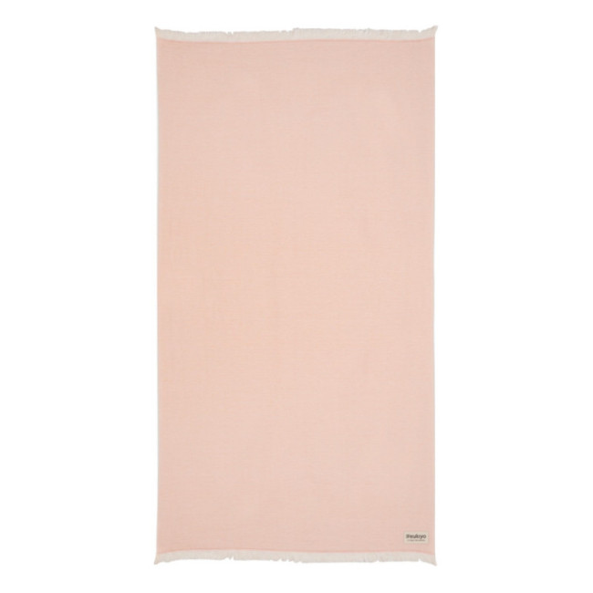 Serviette Personnalisée 4 Saisons AWARE™ Ukiyo Hisako 