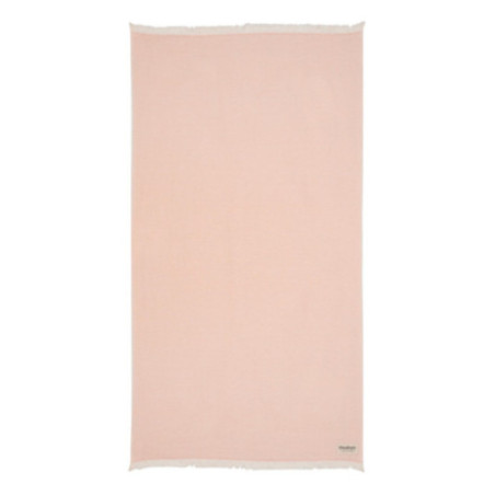 Serviette Personnalisée 4 Saisons AWARE™ Ukiyo Hisako 