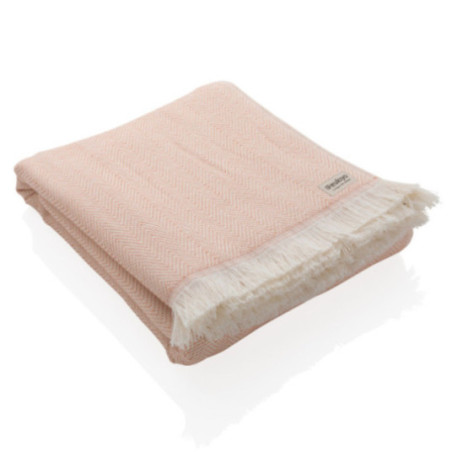 Serviette Personnalisée 4 Saisons AWARE™ Ukiyo Hisako 