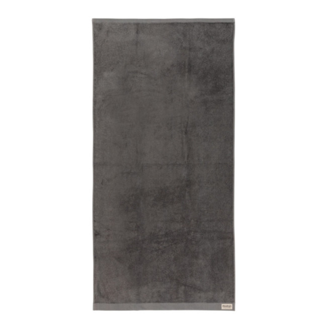 Serviette de bain personnalisée AWARE™ Ukiyo Sakura 70x140cm 