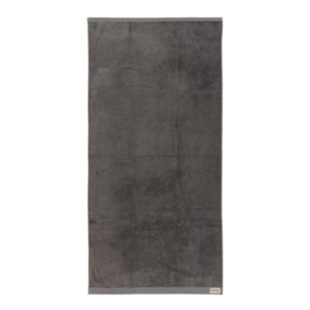 Serviette de bain personnalisée AWARE™ Ukiyo Sakura 70x140cm 