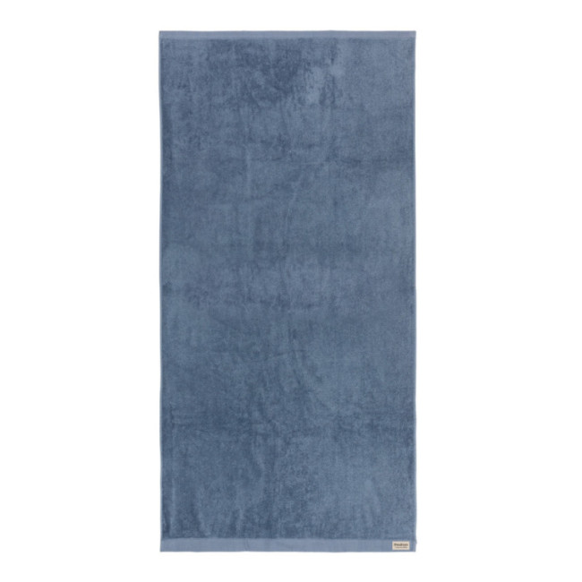Serviette de bain personnalisée AWARE™ Ukiyo Sakura 70x140cm 
