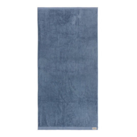 Serviette de bain personnalisée AWARE™ Ukiyo Sakura 70x140cm 