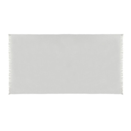 Serviette hammam personnalisée AWARE™ Ukiyo Keiko 100x180cm 
