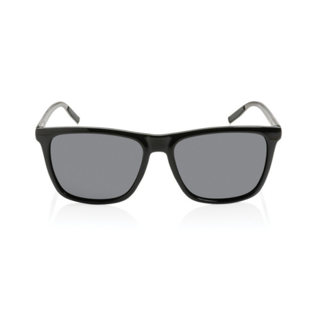 Lunettes de soleil polarisées publicitaires Swiss Peak 