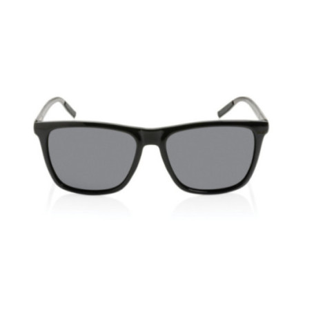 Lunettes de soleil polarisées publicitaires Swiss Peak 