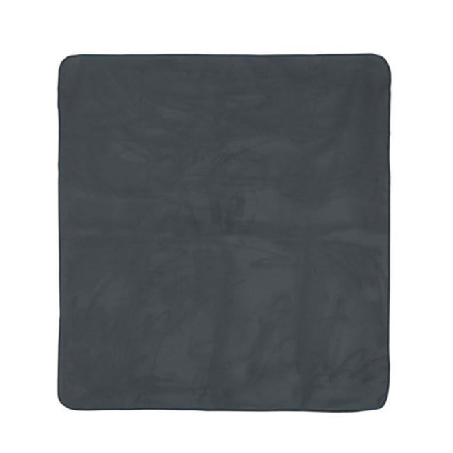 Couverture pique-nique personnalisable en rPET AWARE™ Impact 