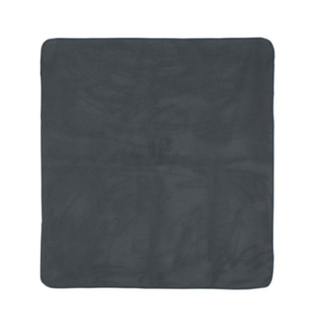 Couverture pique-nique personnalisable en rPET AWARE™ Impact 