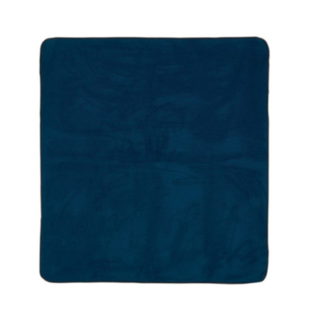 Couverture pique-nique personnalisable en rPET AWARE™ Impact 
