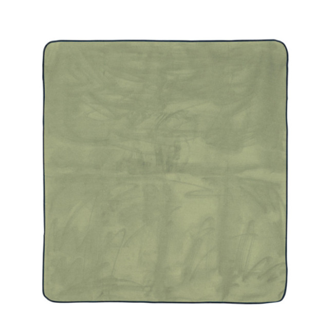 Couverture pique-nique personnalisable en rPET AWARE™ Impact 