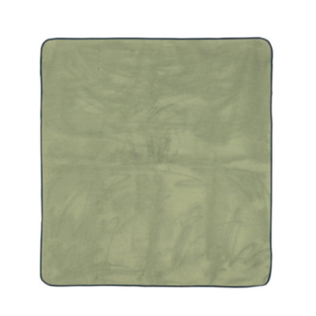 Couverture pique-nique personnalisable en rPET AWARE™ Impact 