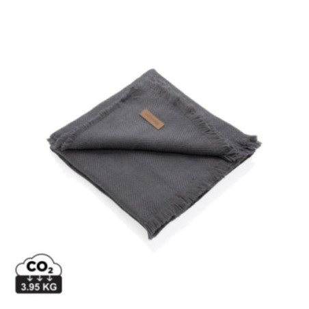 Couverture personnalisable en Polylana® Aware™ Ukiyo 