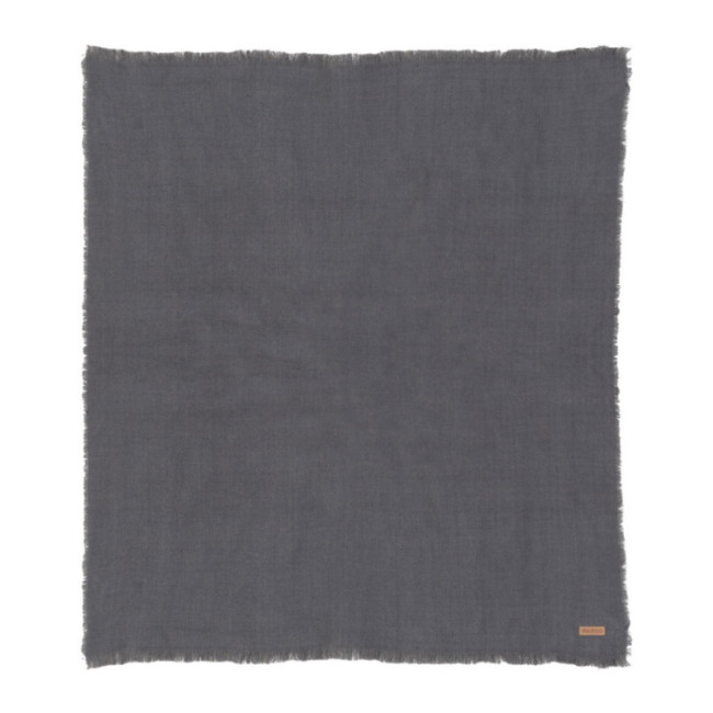 Couverture personnalisable en Polylana® Aware™ Ukiyo 